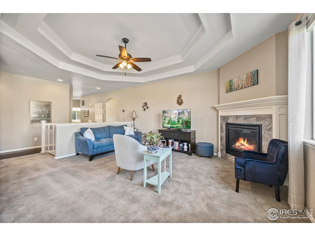 216 Siesta Key Dr