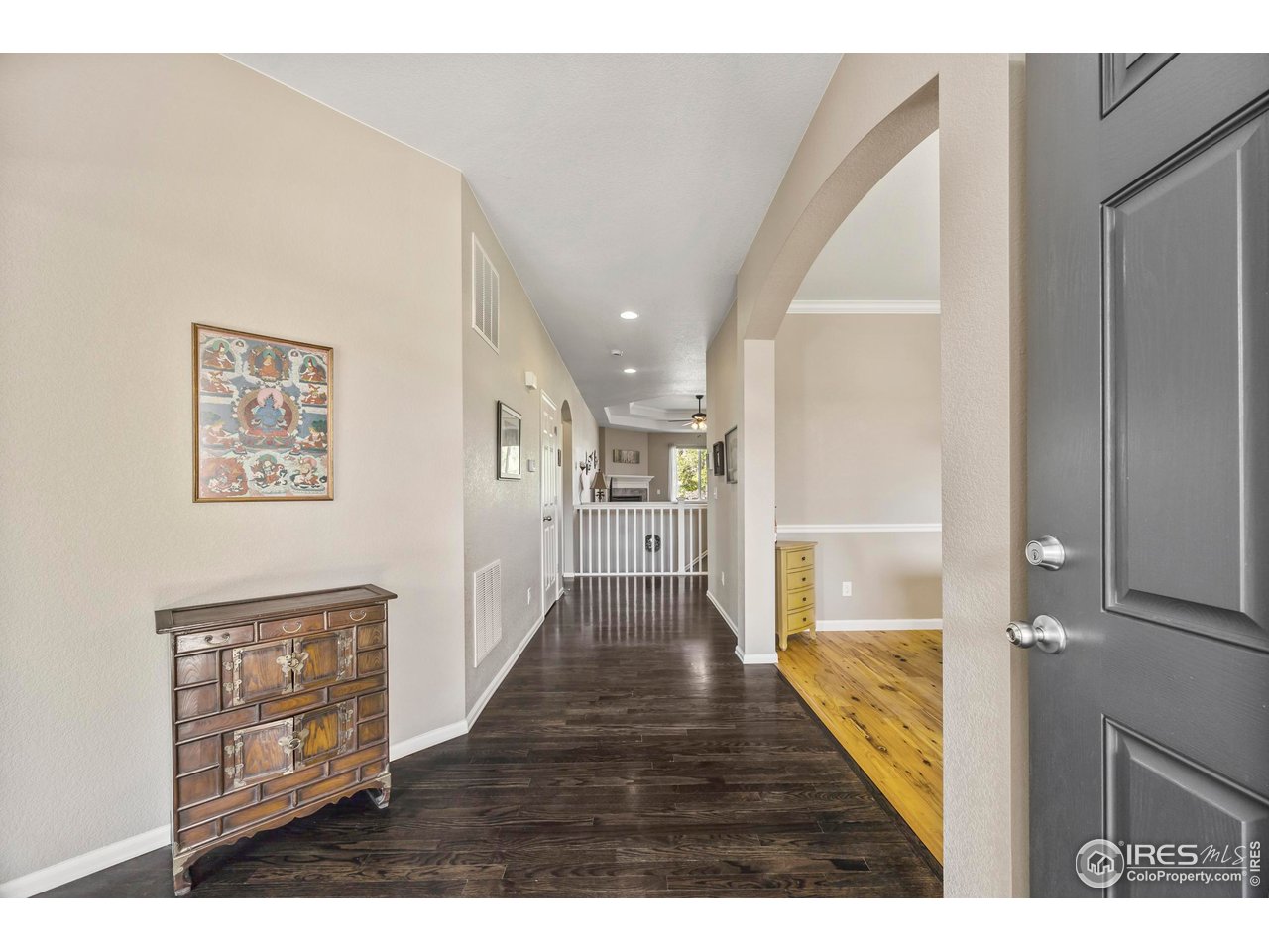 216 Siesta Key Dr
