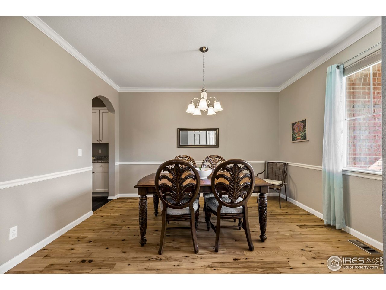 216 Siesta Key Dr