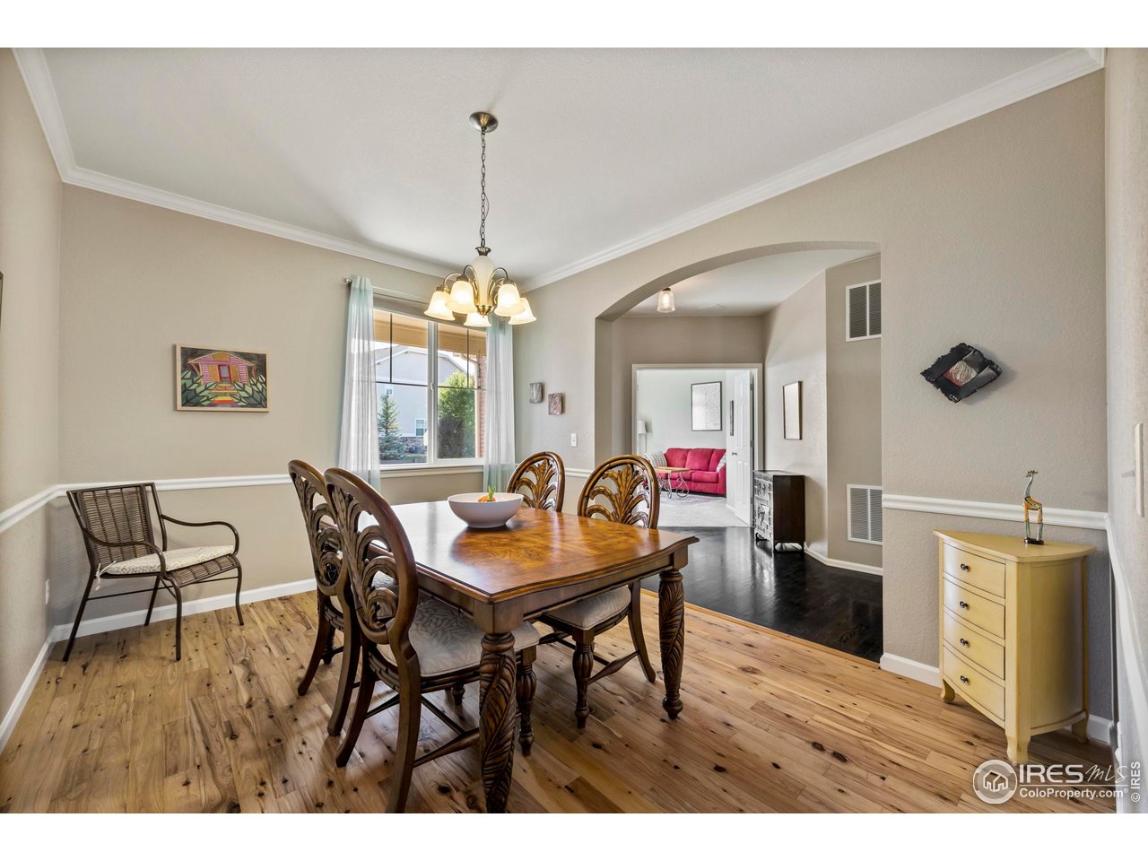 216 Siesta Key Dr