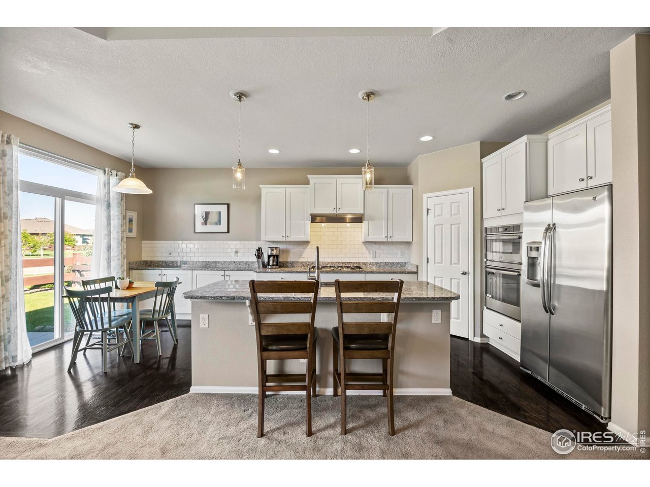 216 Siesta Key Dr