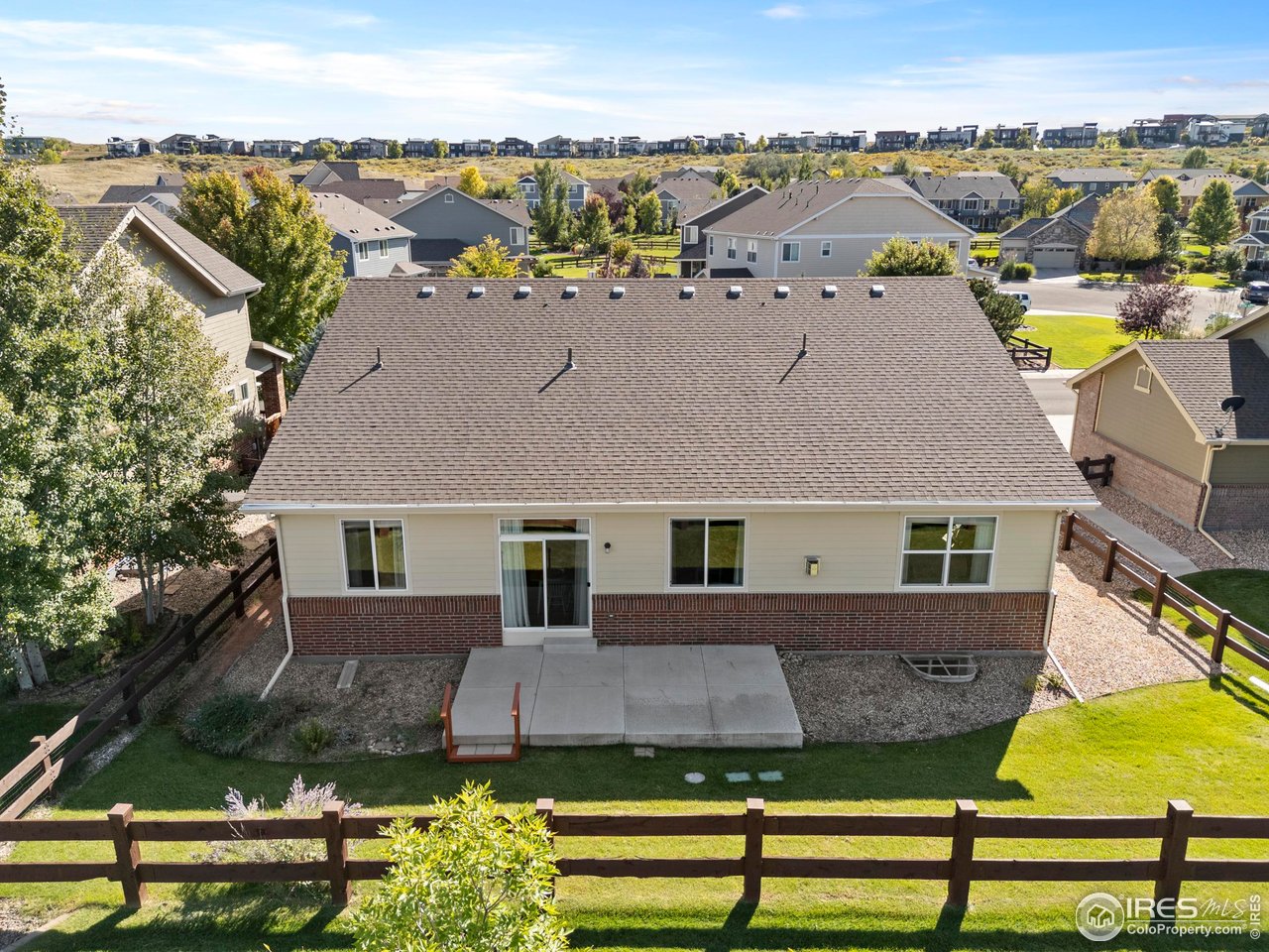 216 Siesta Key Dr