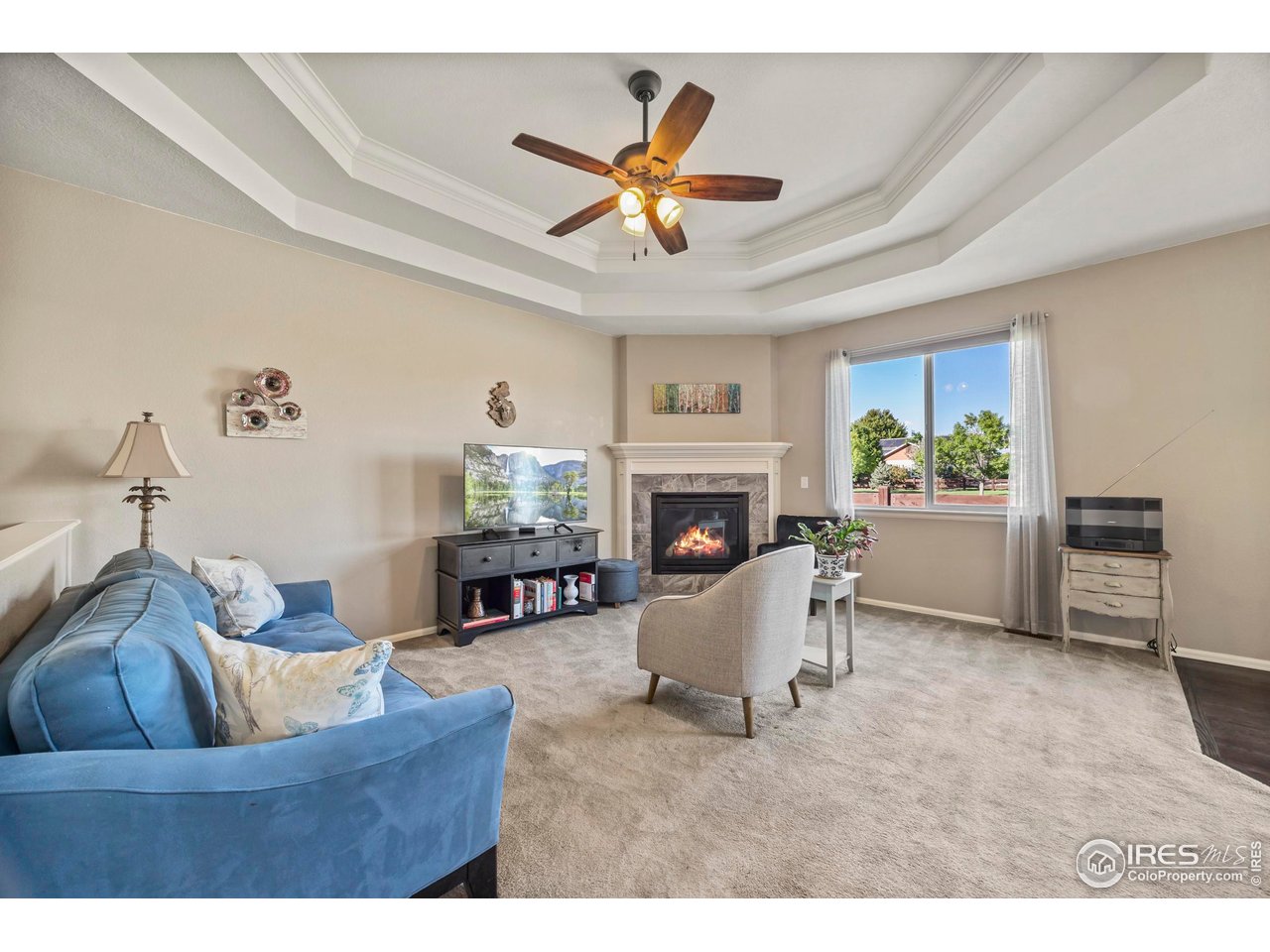 216 Siesta Key Dr