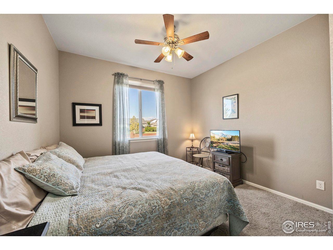 216 Siesta Key Dr