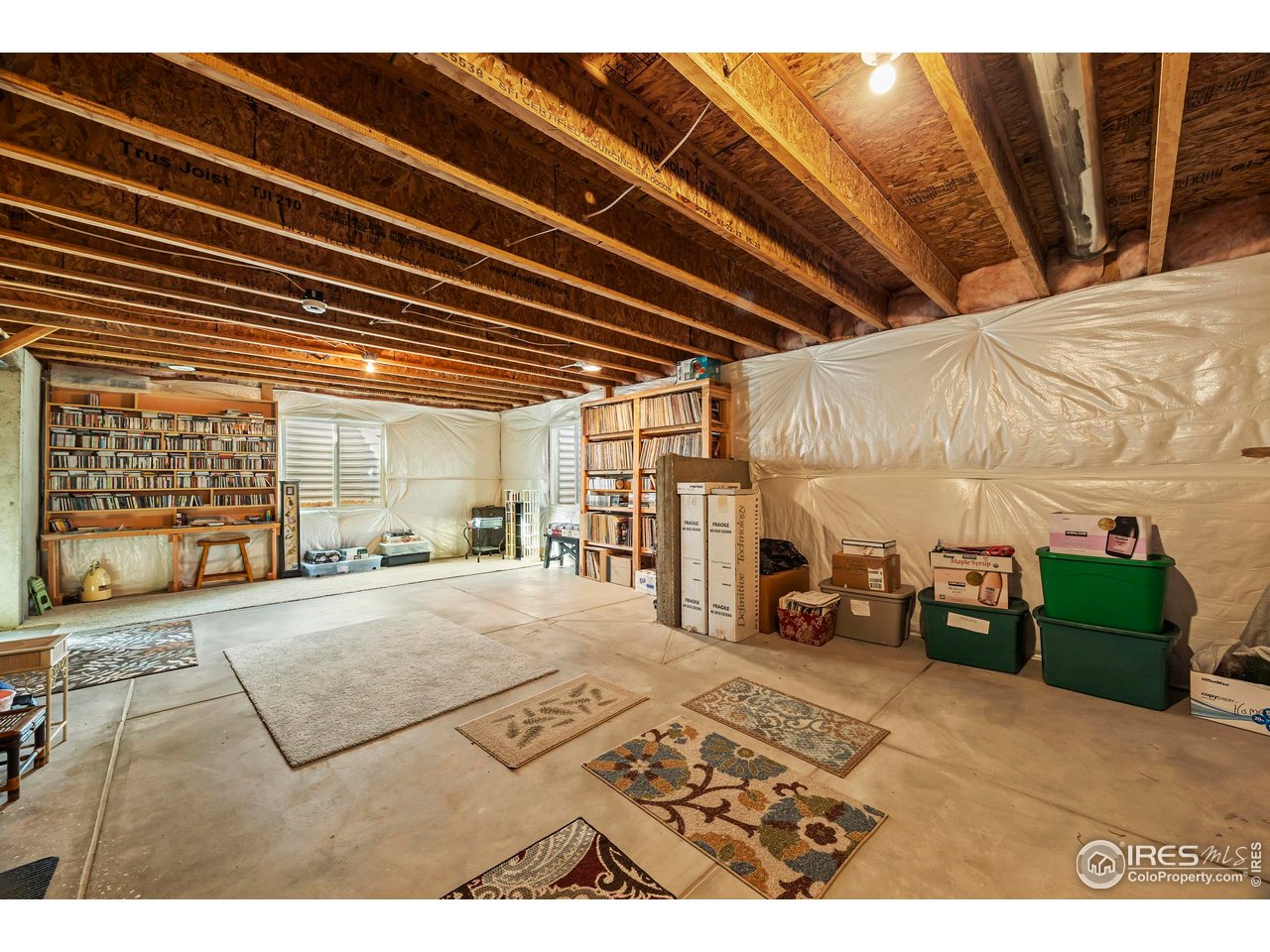 216 Siesta Key Dr