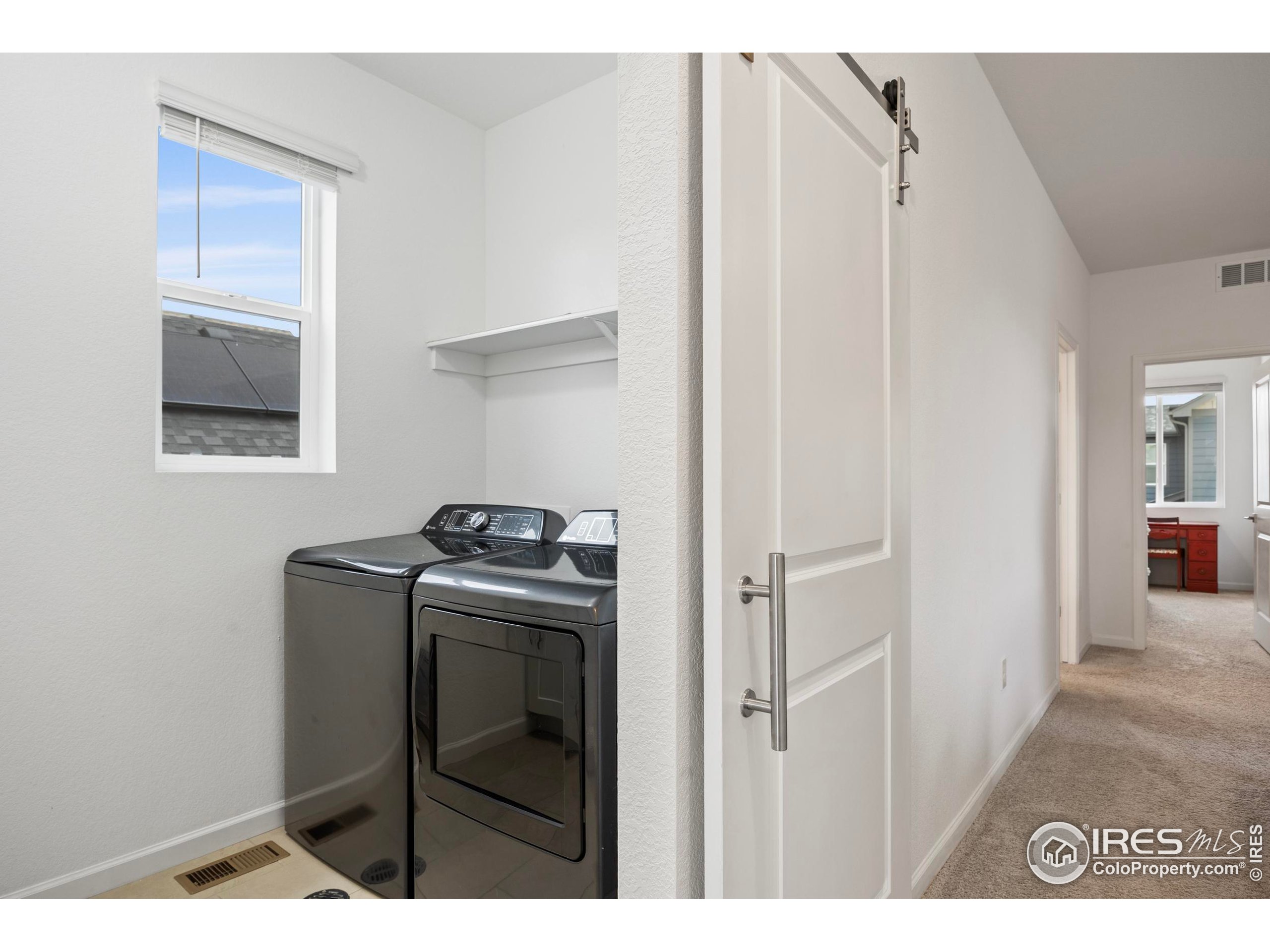 6044 Flying Mallard Dr