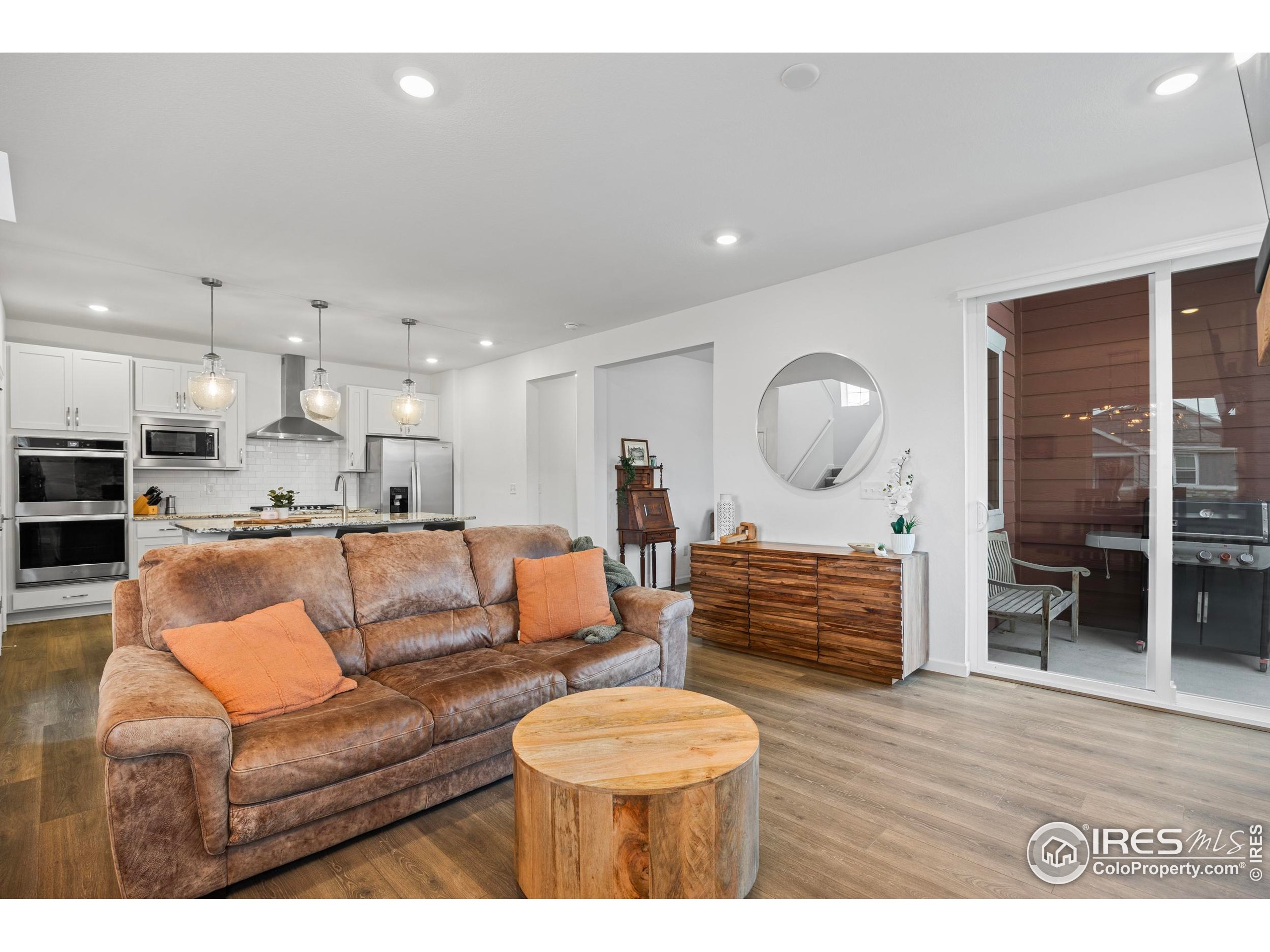 6044 Flying Mallard Dr