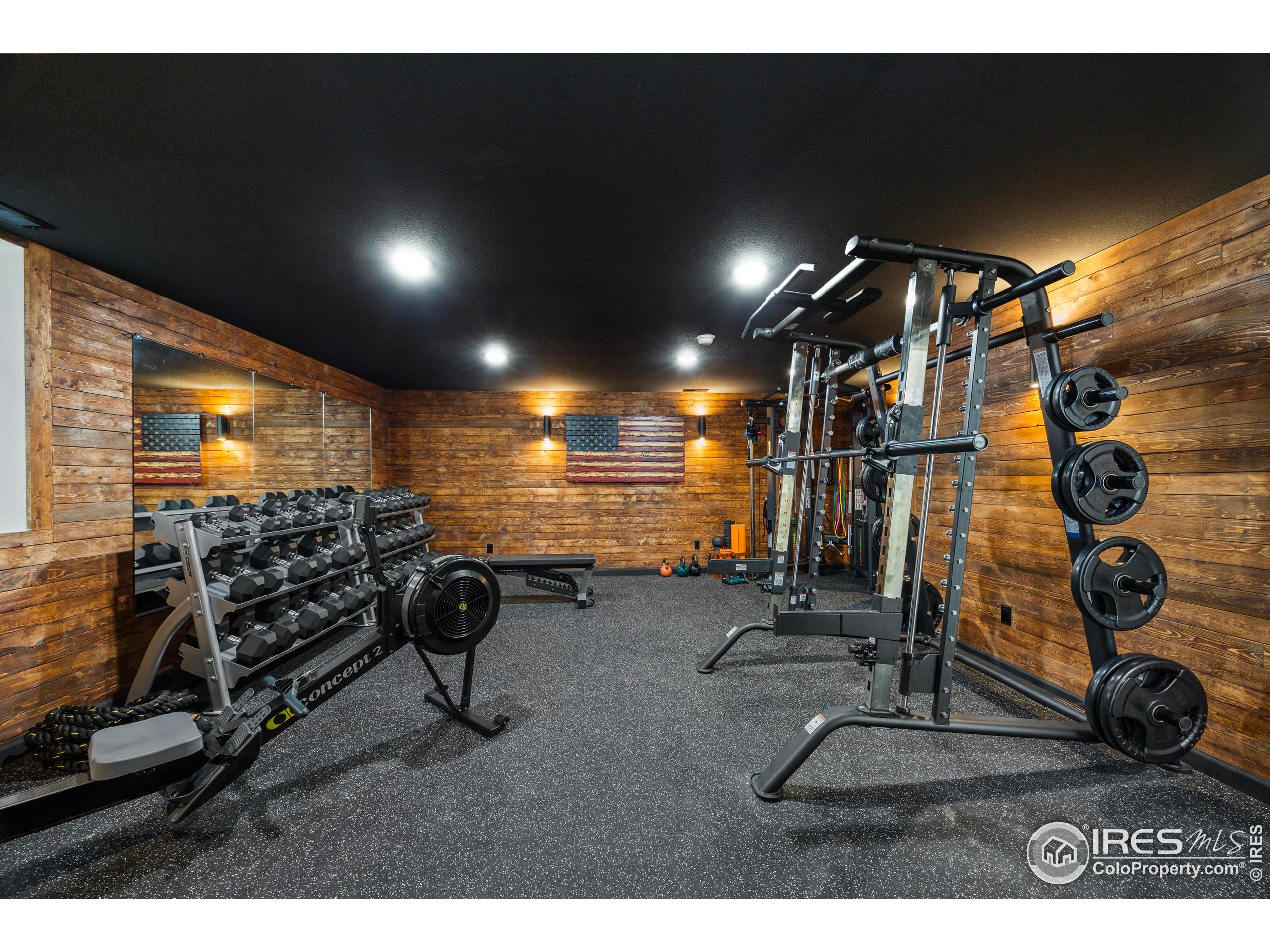 6044 Flying Mallard Dr