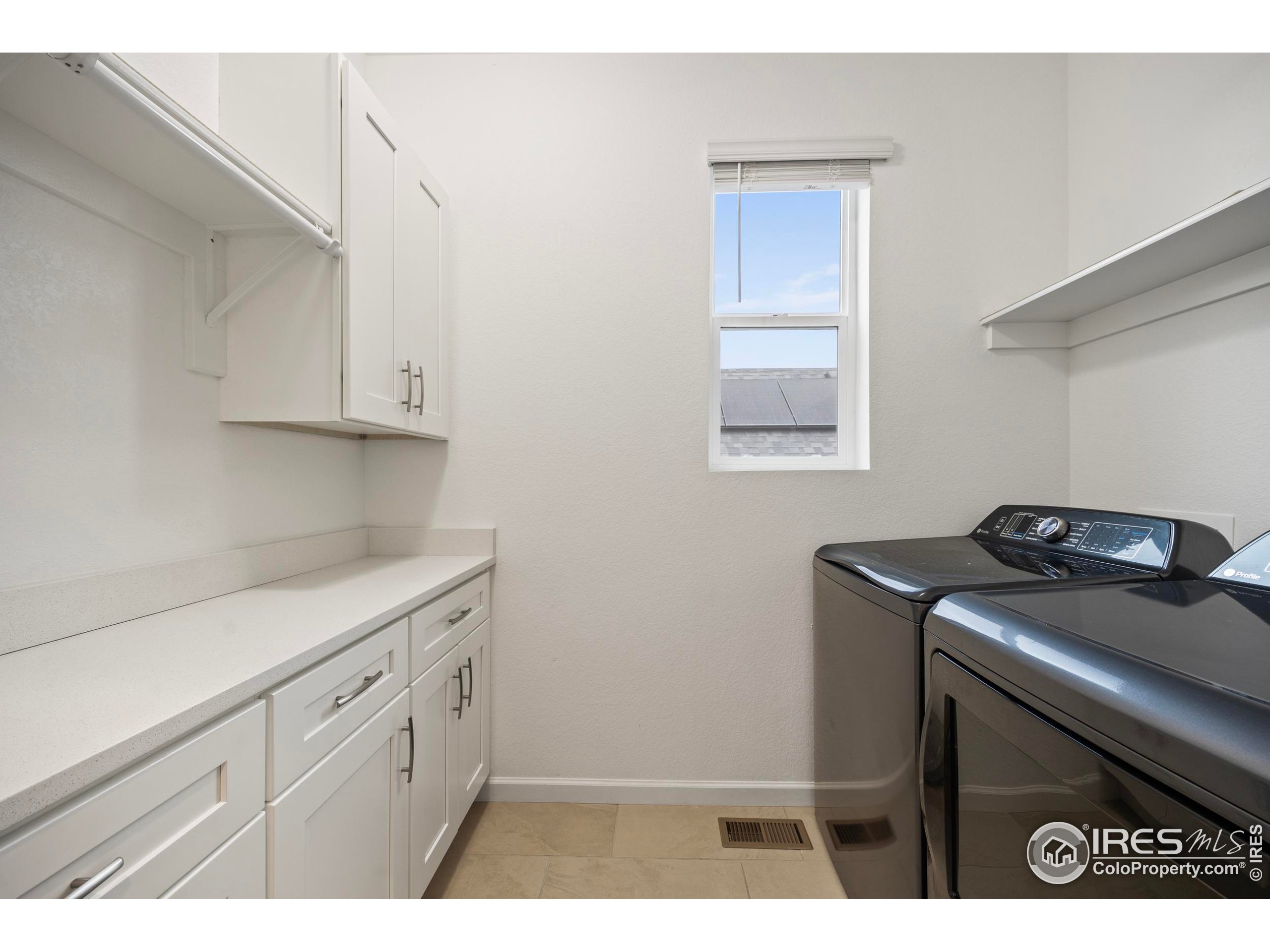 6044 Flying Mallard Dr