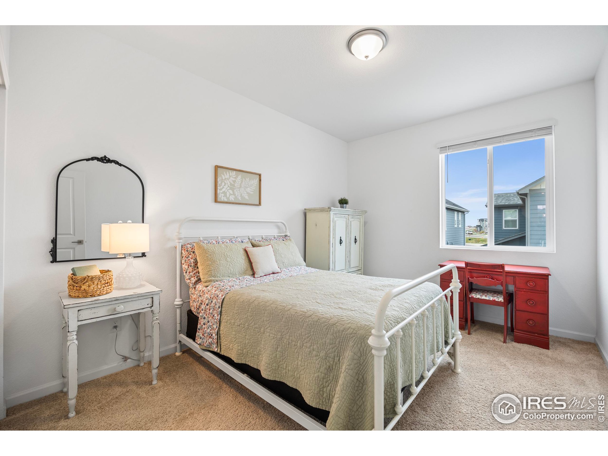 6044 Flying Mallard Dr