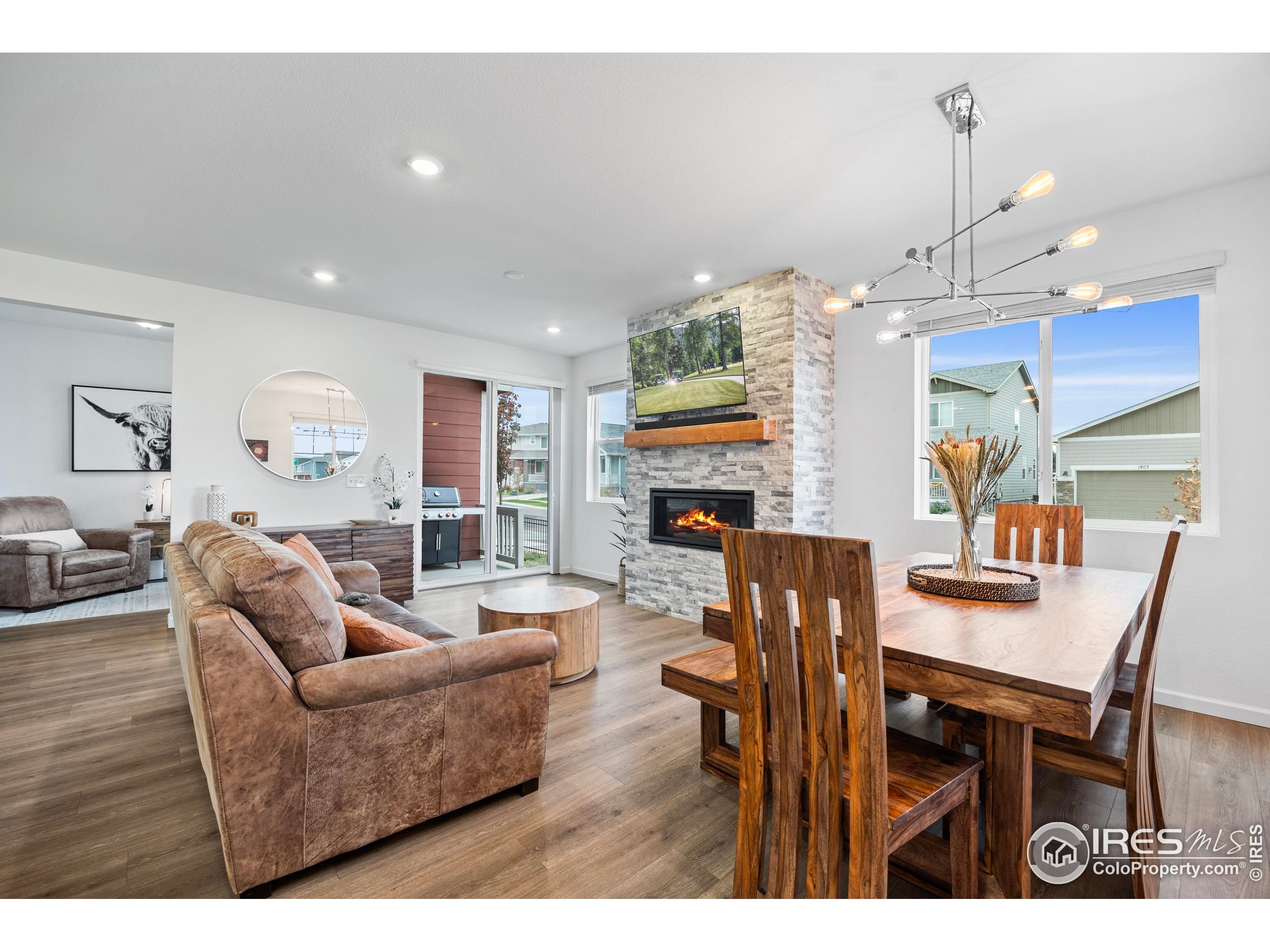 6044 Flying Mallard Dr