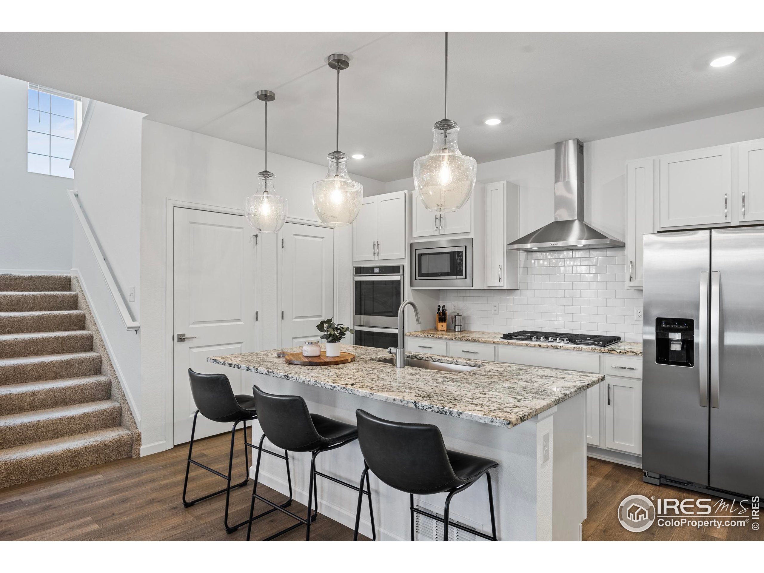 6044 Flying Mallard Dr