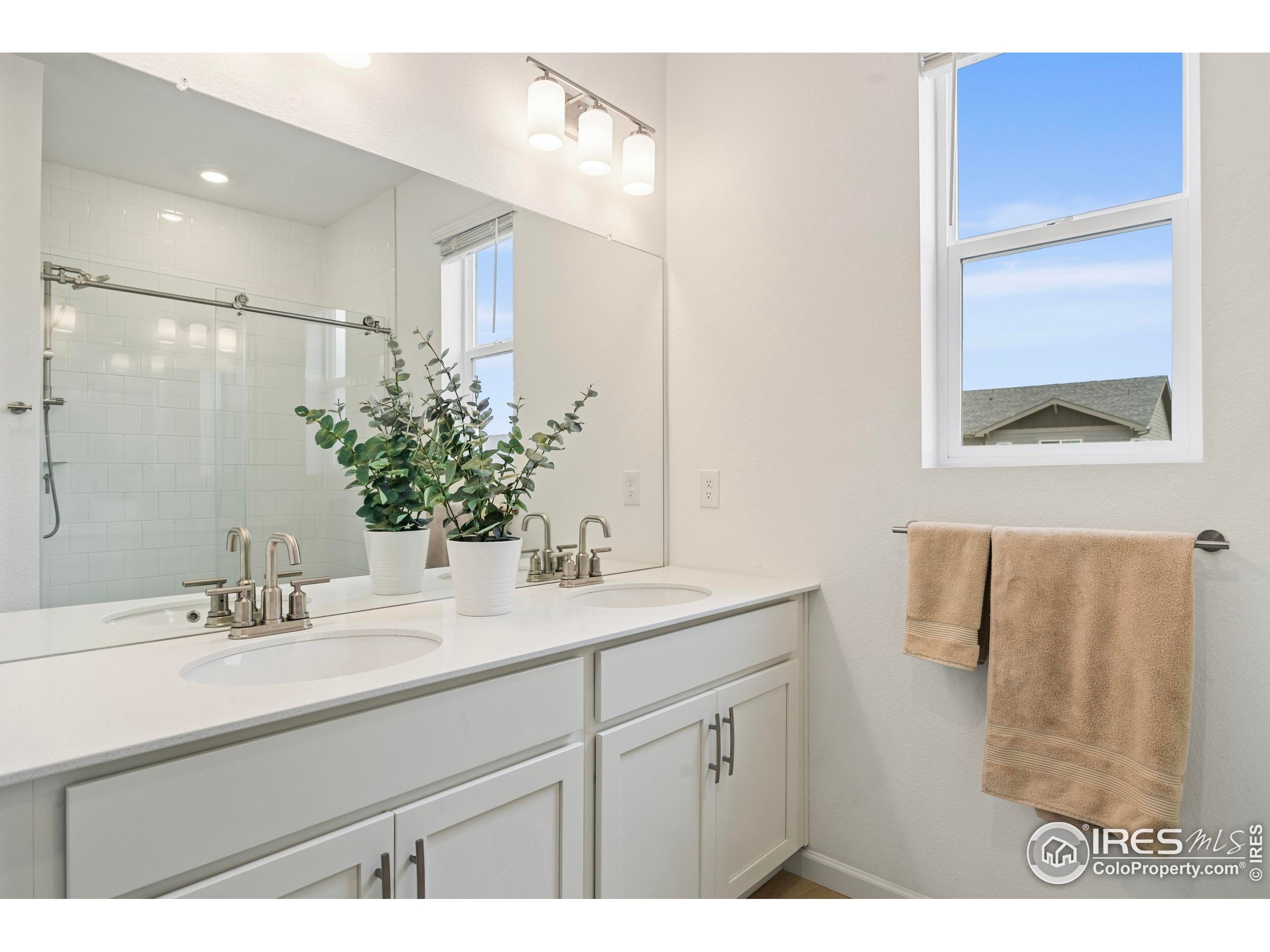 6044 Flying Mallard Dr