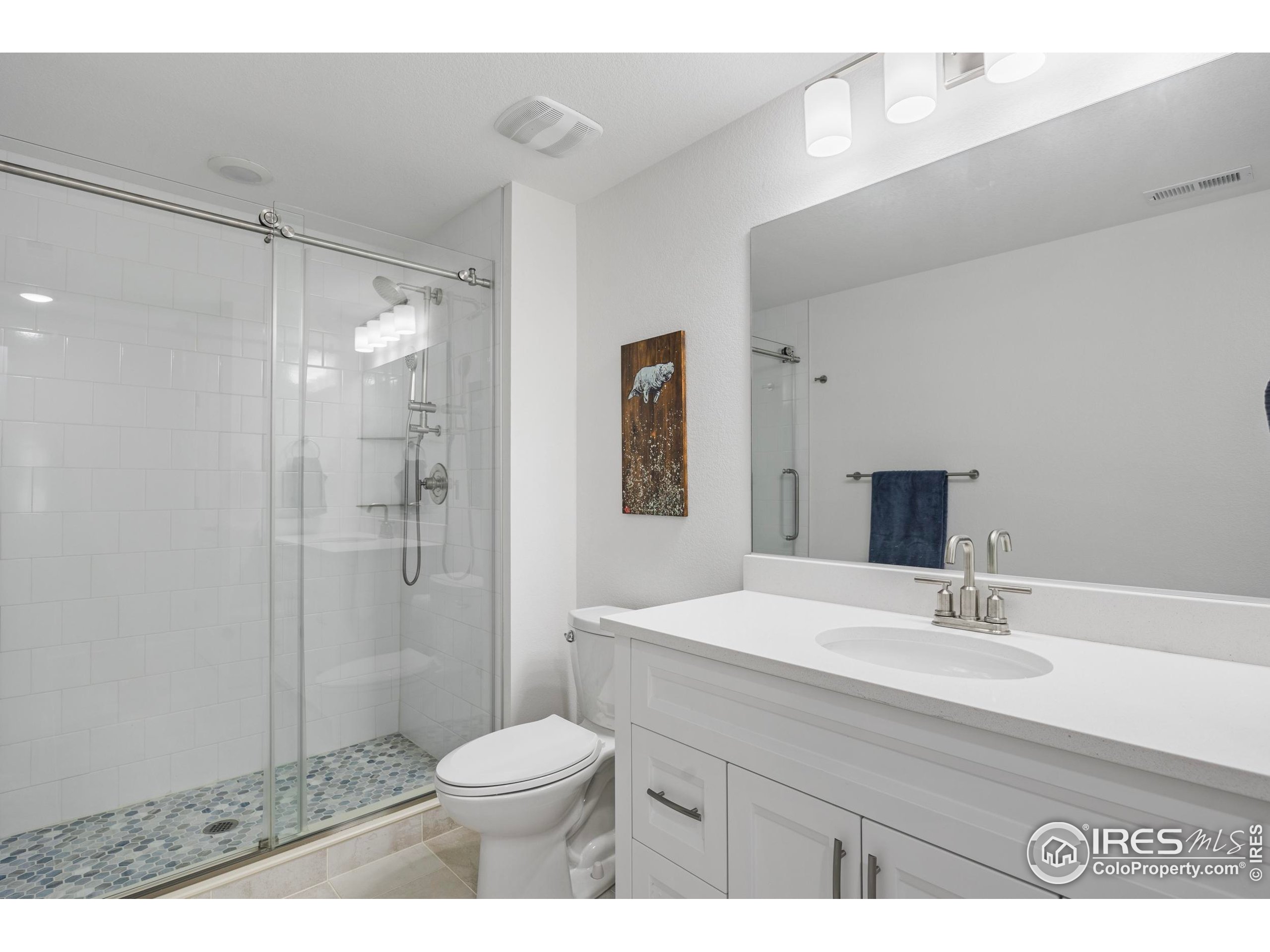 6044 Flying Mallard Dr