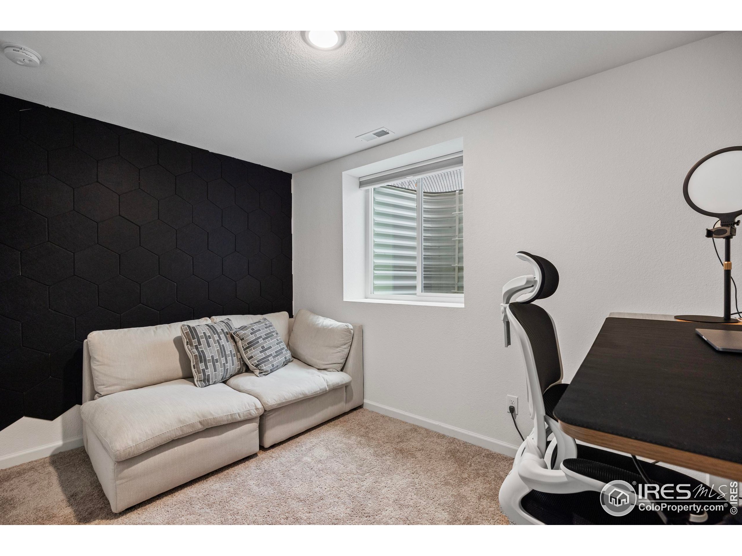 6044 Flying Mallard Dr