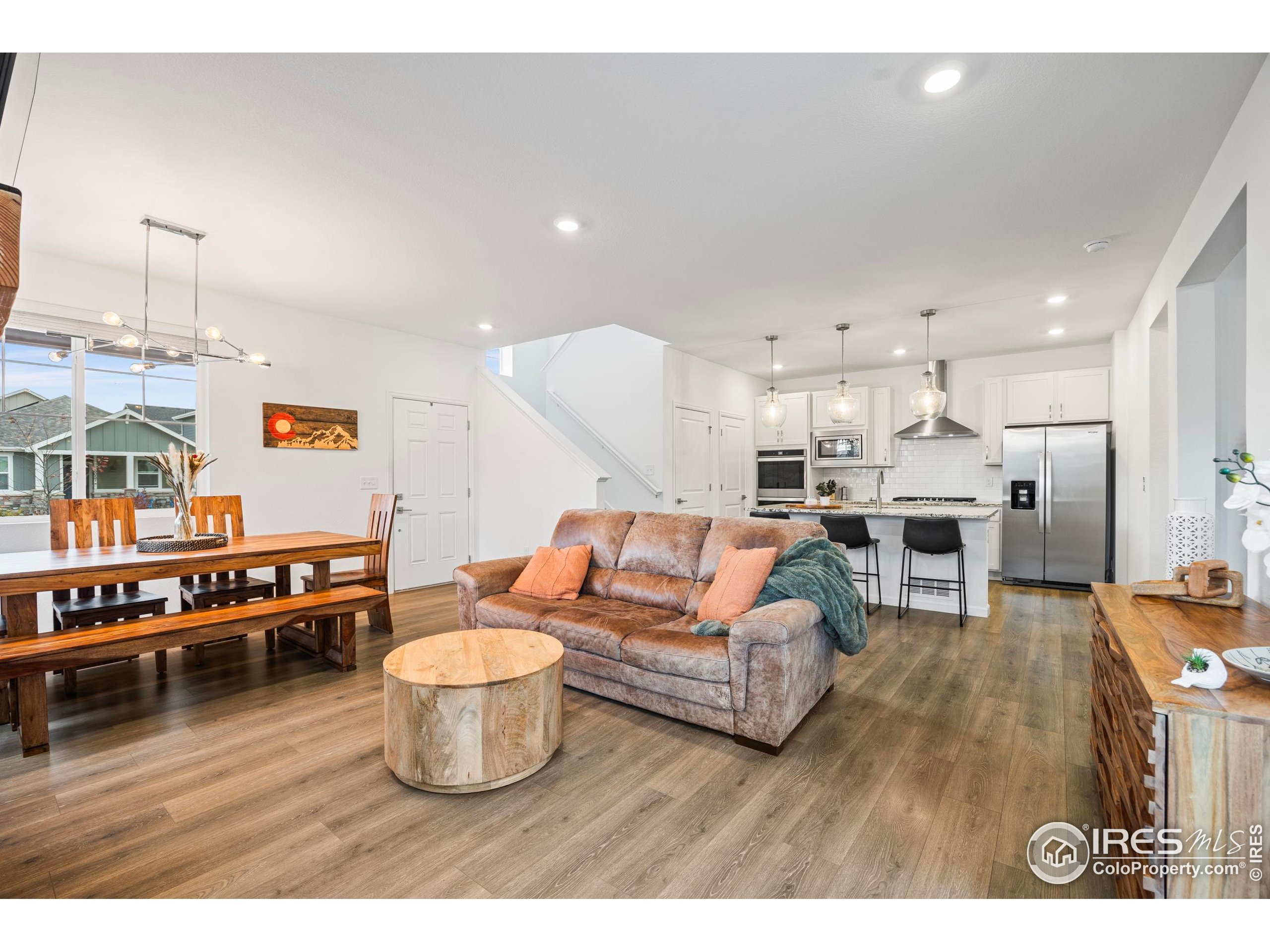 6044 Flying Mallard Dr