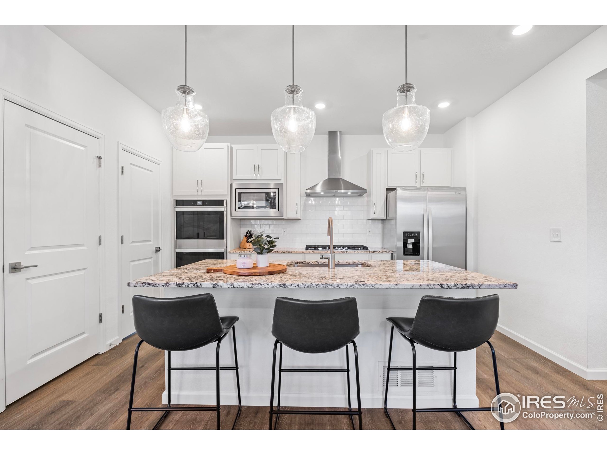 6044 Flying Mallard Dr