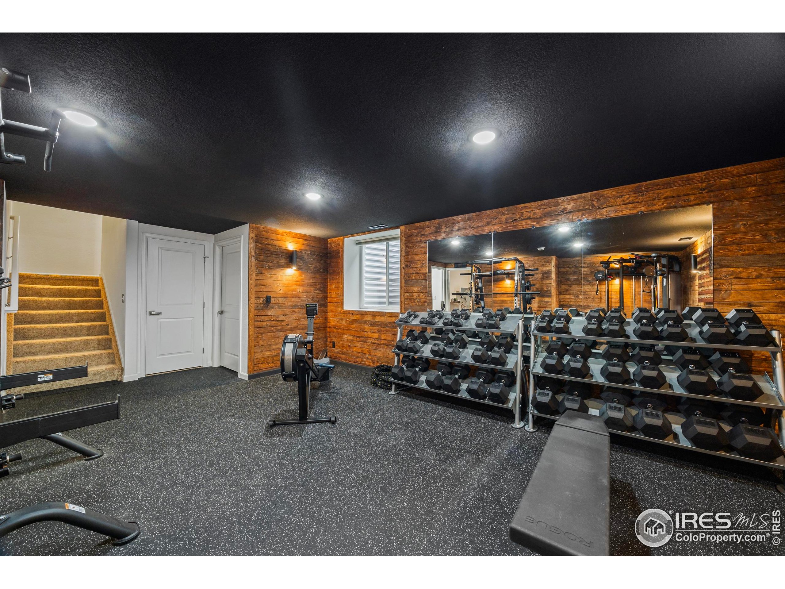 6044 Flying Mallard Dr