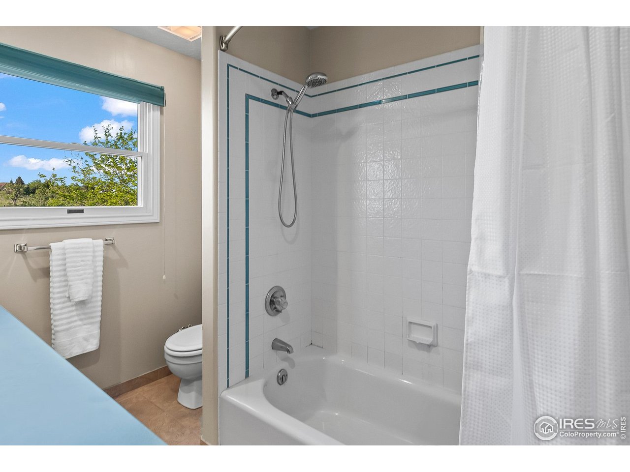 3020 Blue Mountain Ct