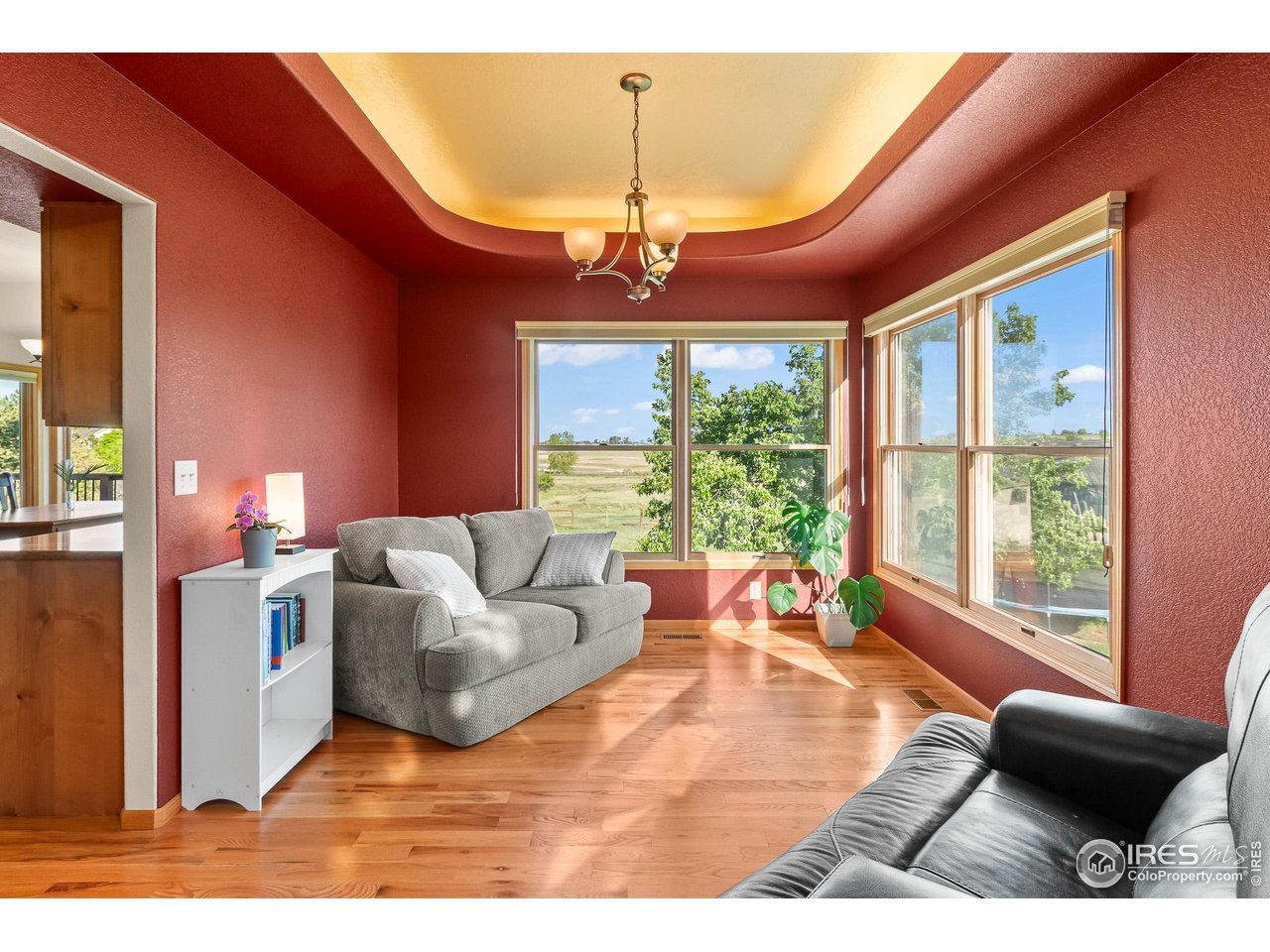 3020 Blue Mountain Ct