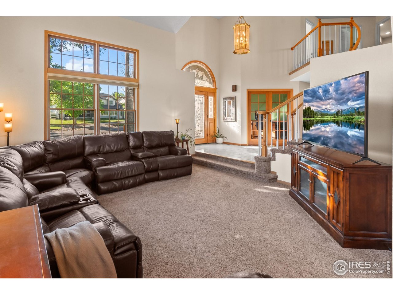 3020 Blue Mountain Ct