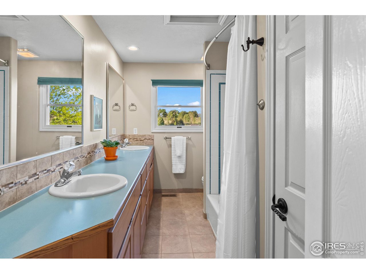 3020 Blue Mountain Ct