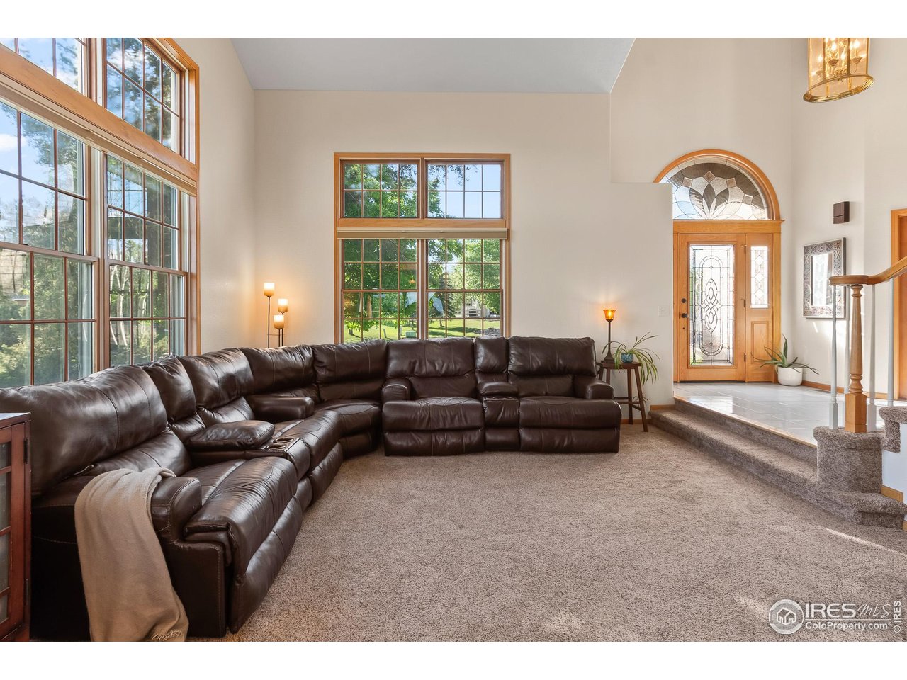 3020 Blue Mountain Ct