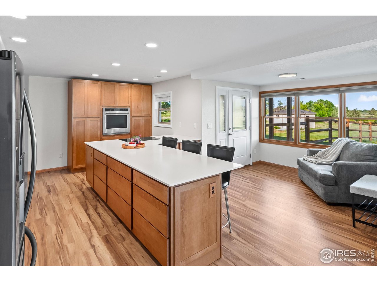 3020 Blue Mountain Ct