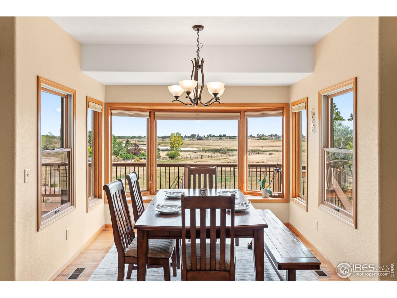 3020 Blue Mountain Ct