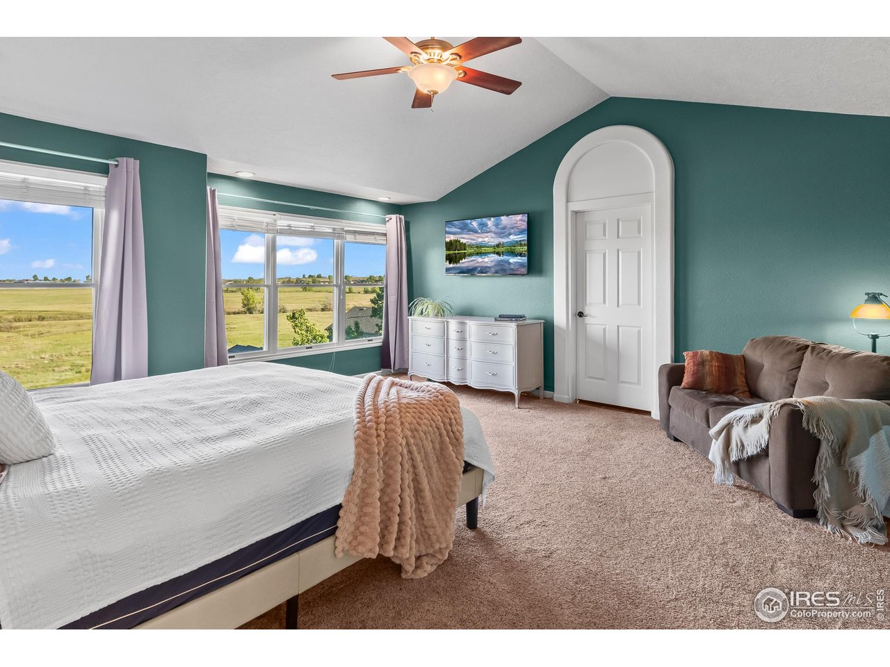 3020 Blue Mountain Ct