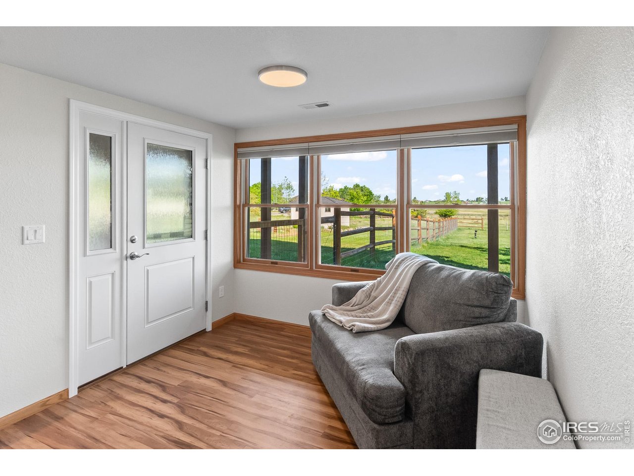 3020 Blue Mountain Ct