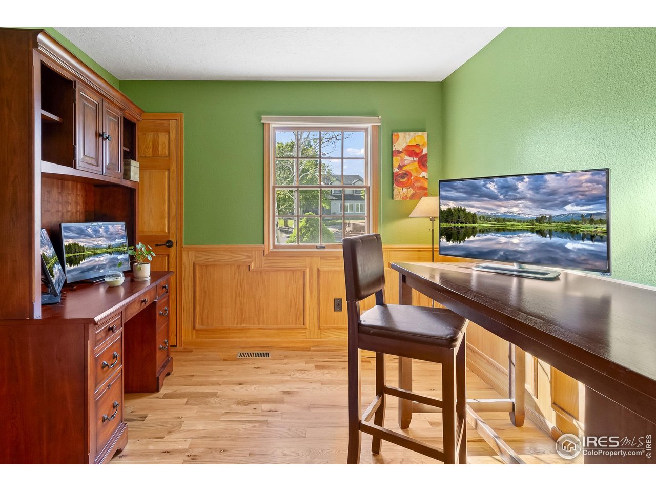 3020 Blue Mountain Ct