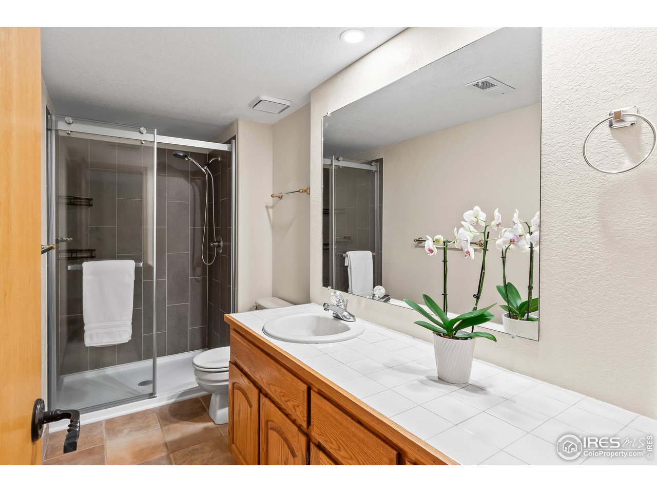 3020 Blue Mountain Ct