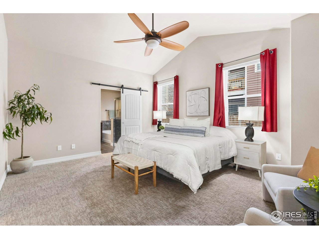 2220 Maid Marian Ct