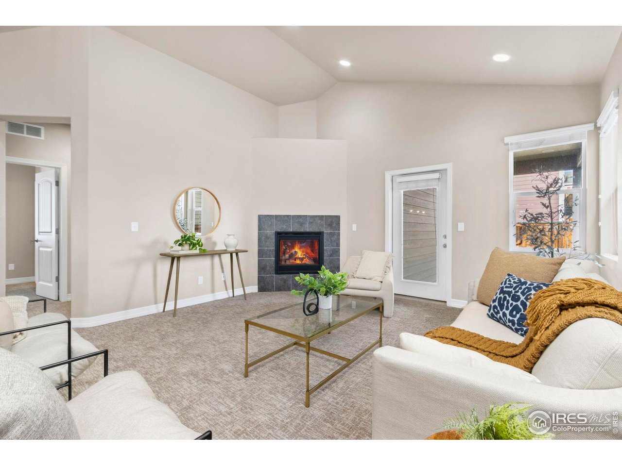 2220 Maid Marian Ct