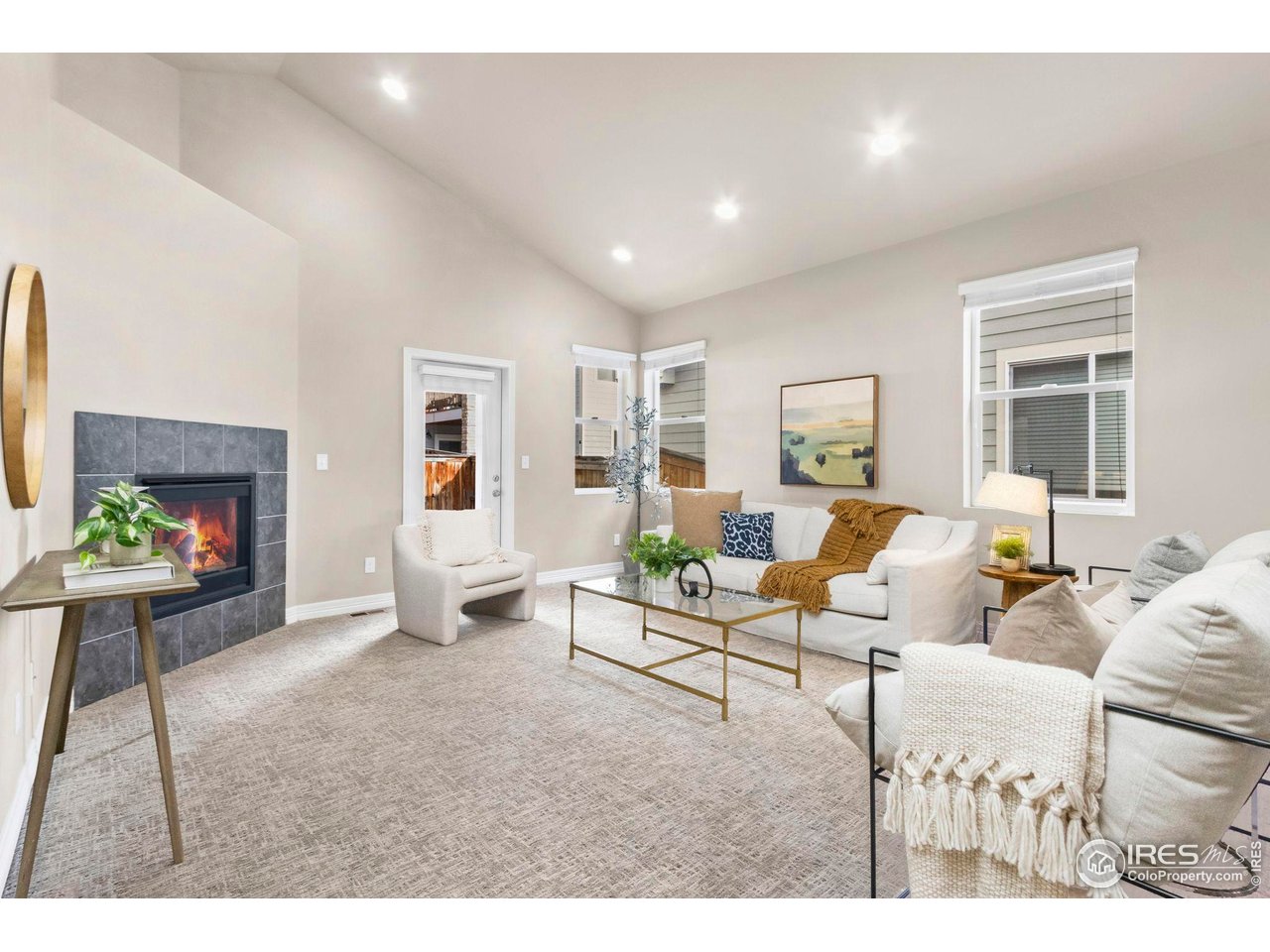2220 Maid Marian Ct