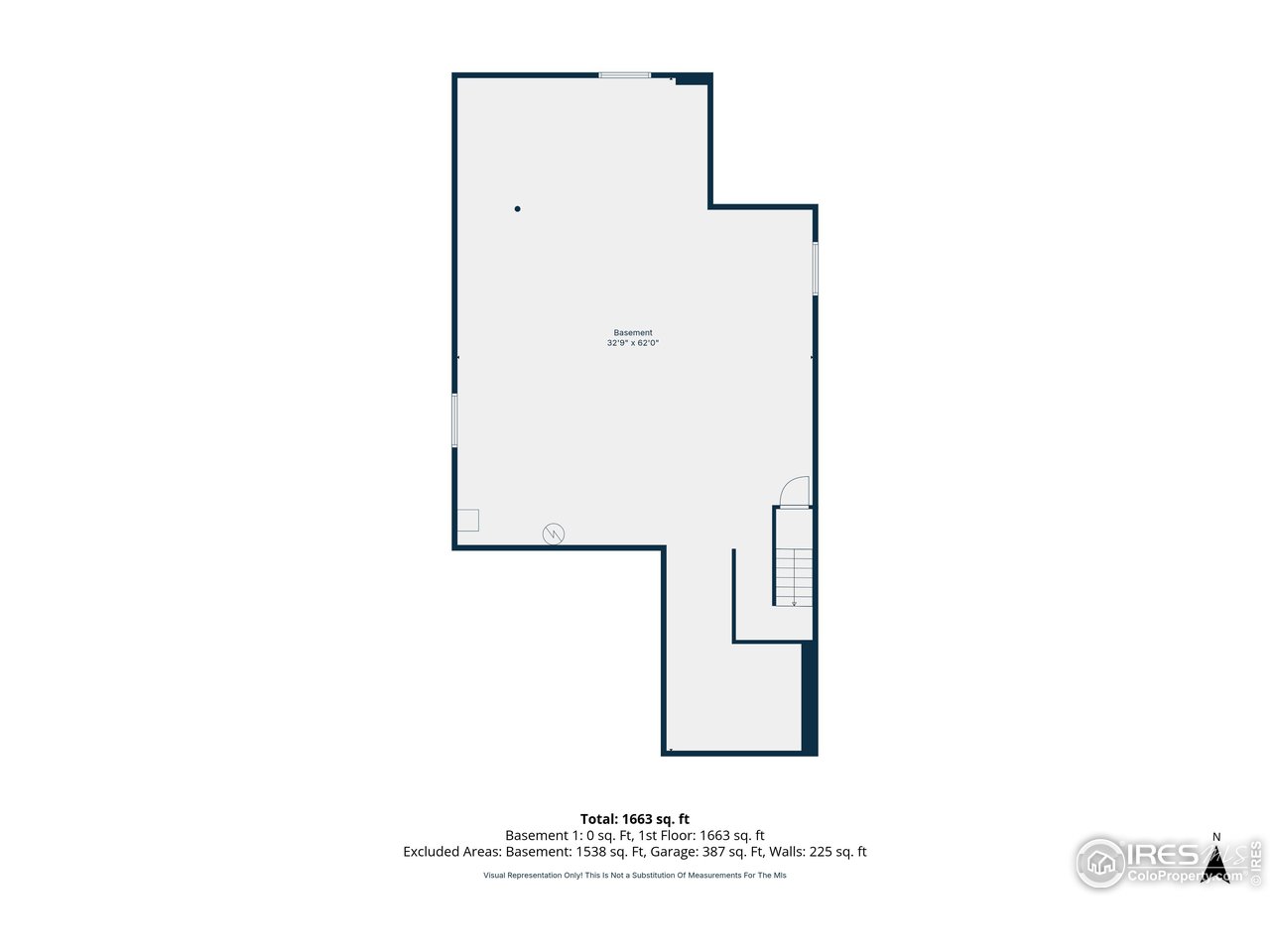 2220 Maid Marian Ct