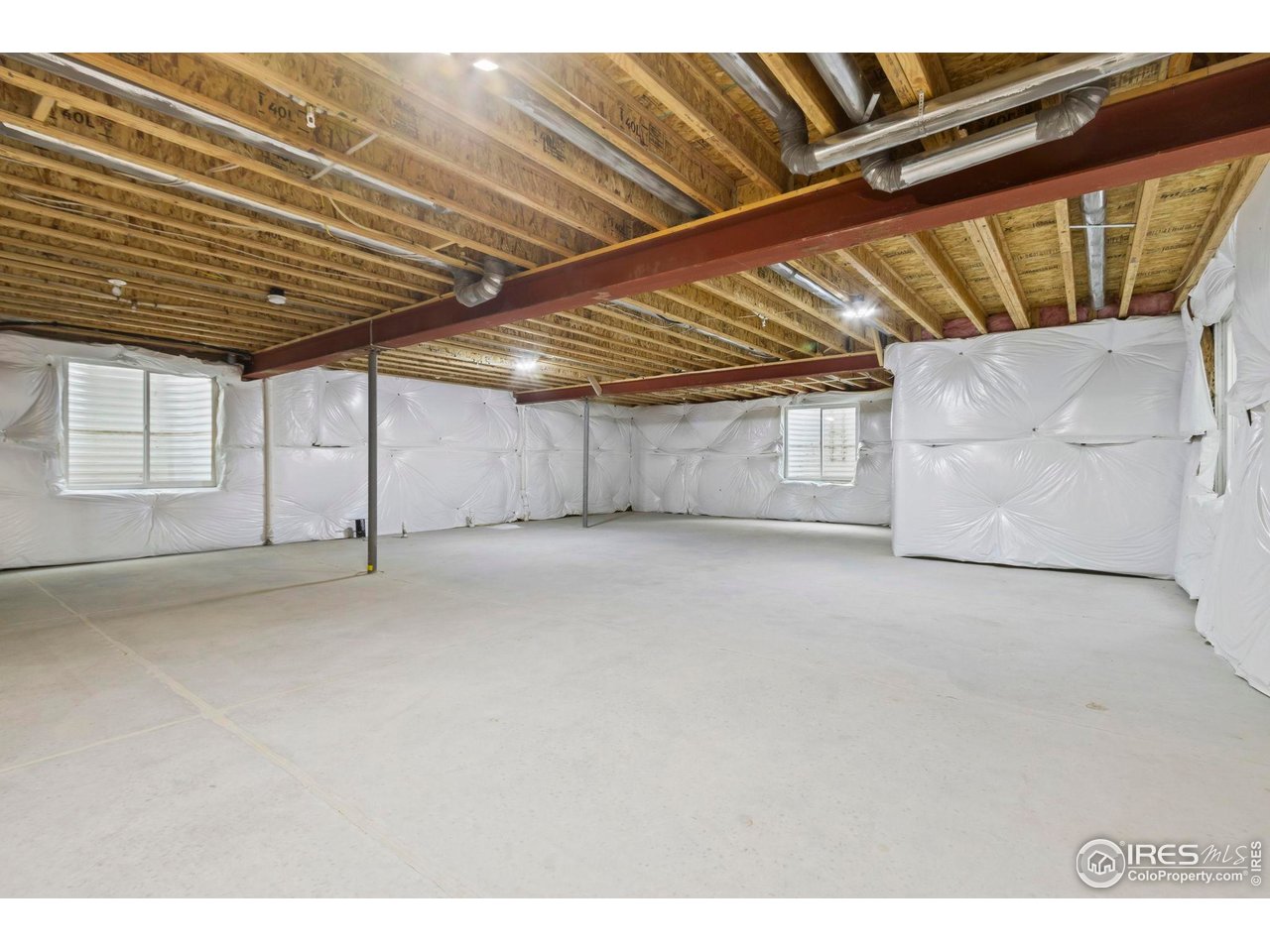 2220 Maid Marian Ct