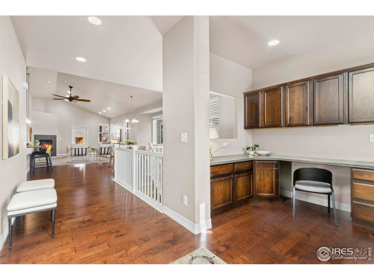 2220 Maid Marian Ct