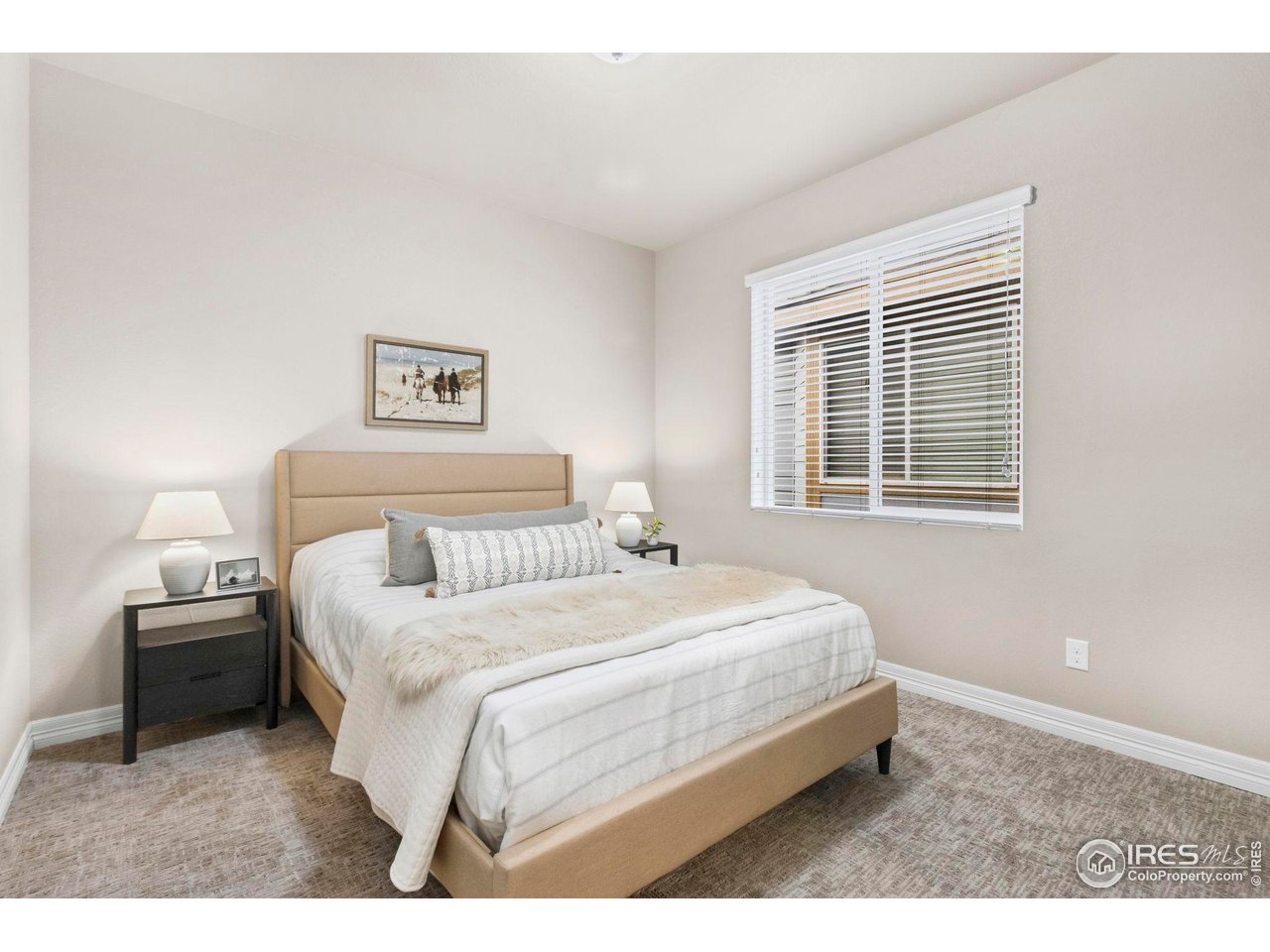 2220 Maid Marian Ct