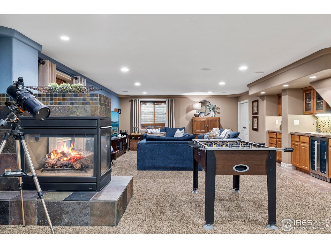 3527 Green Spring Dr