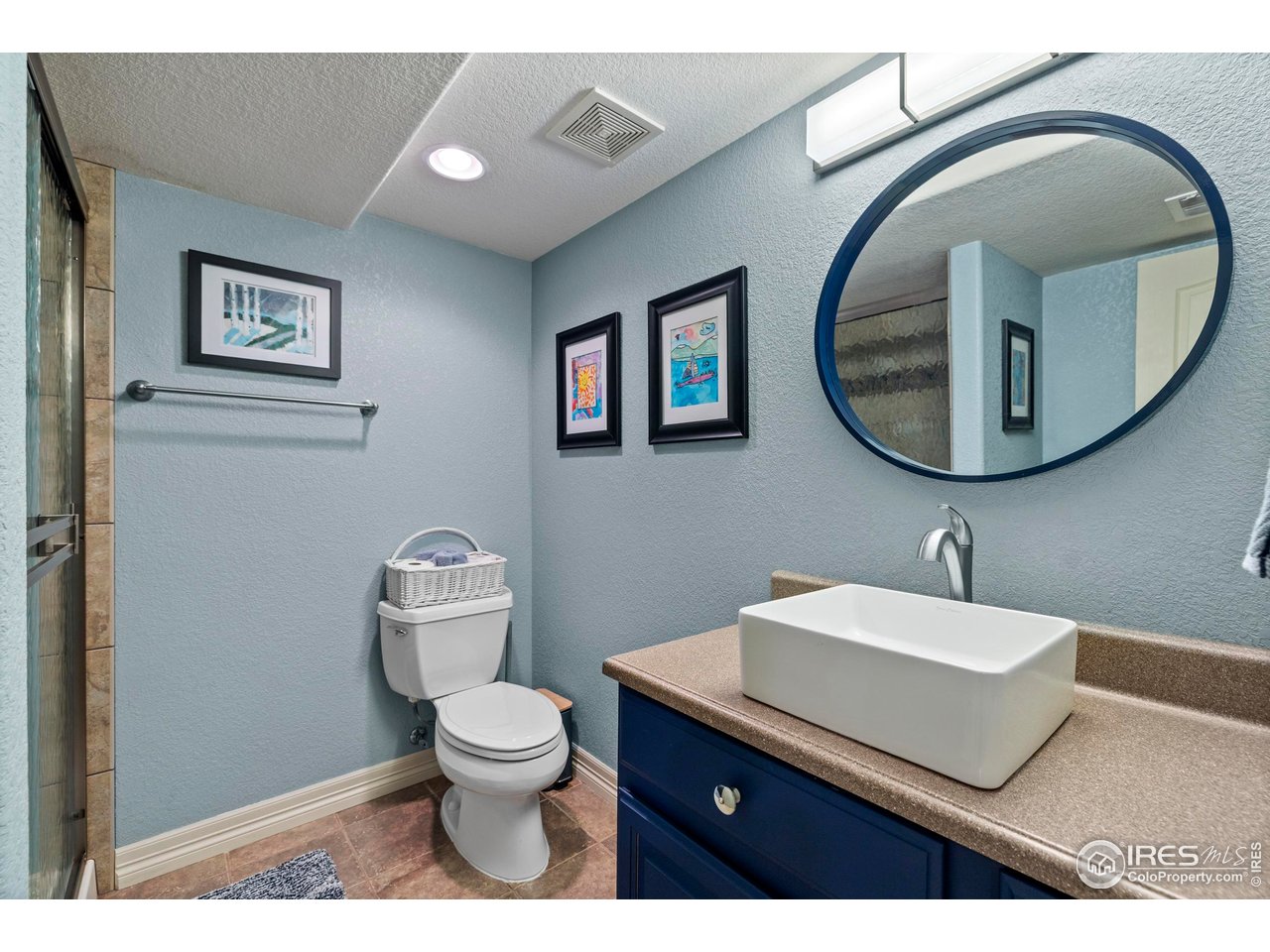 3527 Green Spring Dr