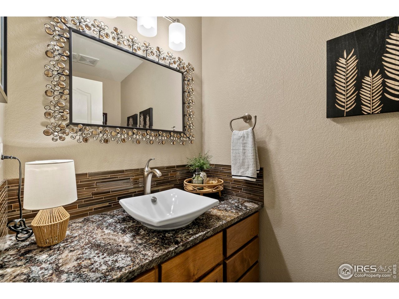 3527 Green Spring Dr