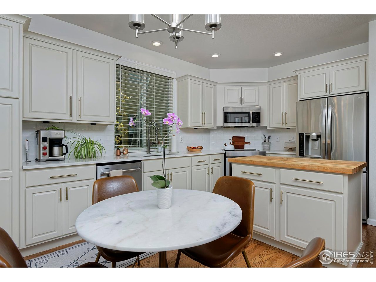 5865 N Orchard Creek Cir