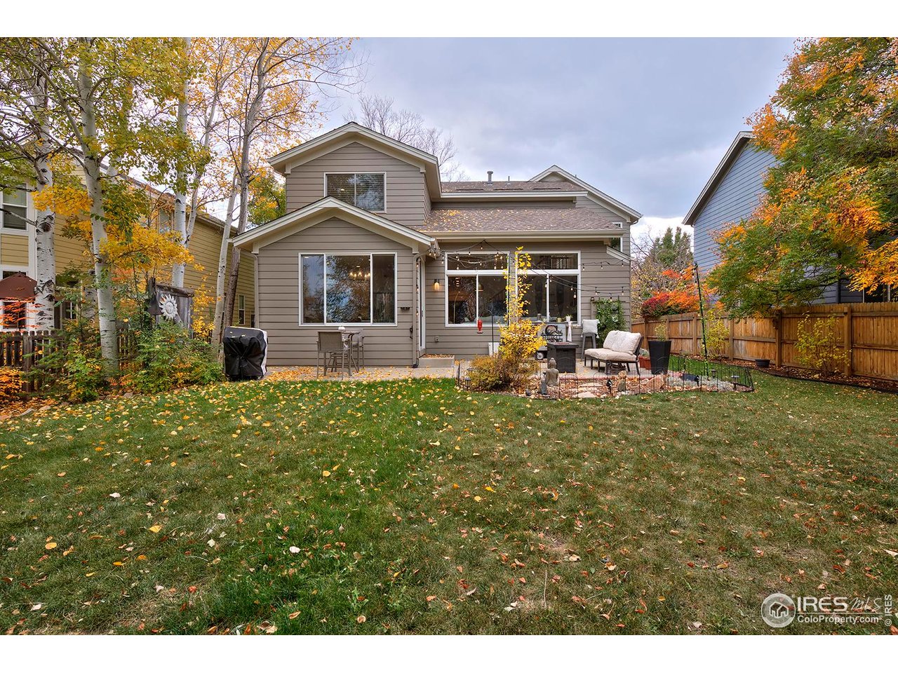 5865 N Orchard Creek Cir