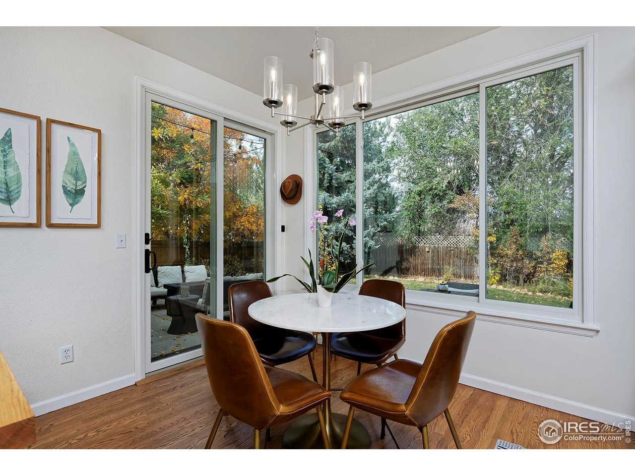 5865 N Orchard Creek Cir