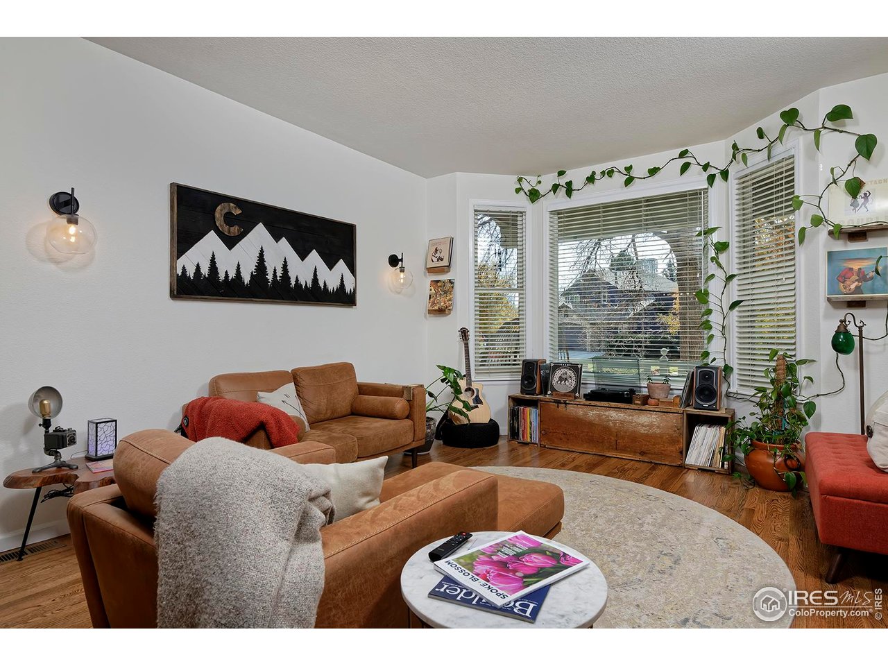 5865 N Orchard Creek Cir