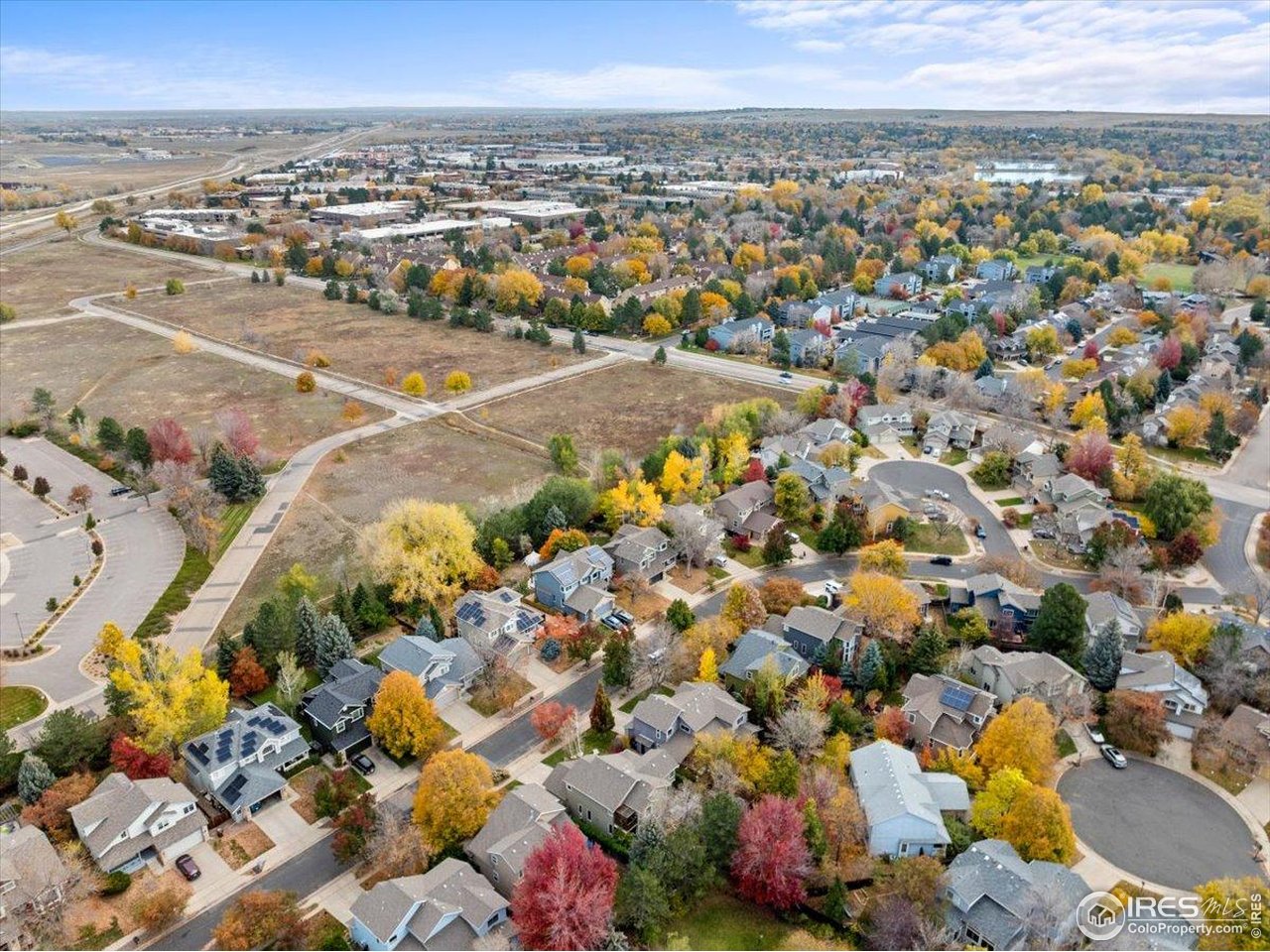 5865 N Orchard Creek Cir