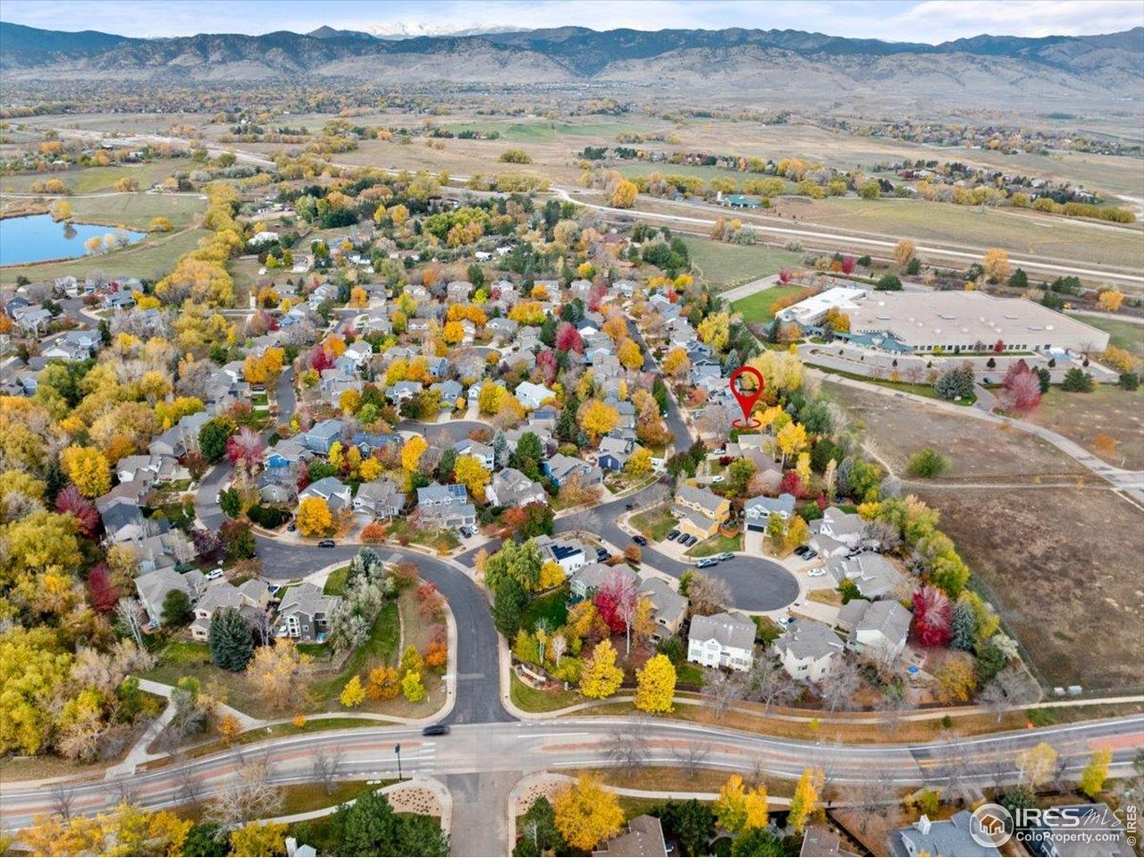 5865 N Orchard Creek Cir