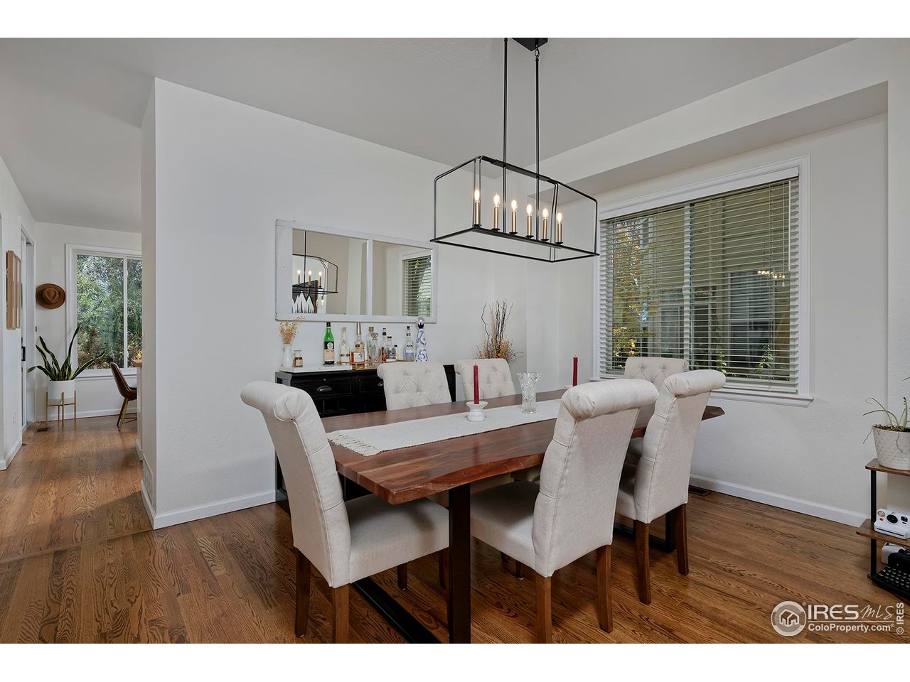 5865 N Orchard Creek Cir